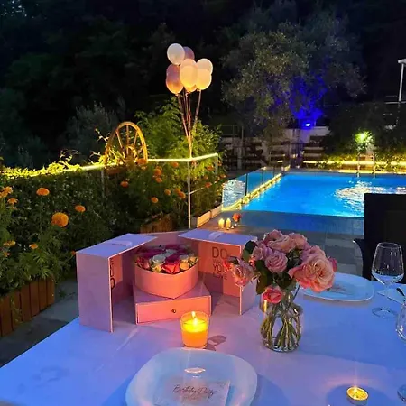 Sunny-hill * Mjull-Bethore