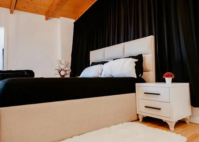 Sunny-hill Mjull-Bethore