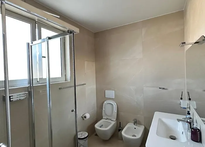 Sunny-hill Mjull-Bethore